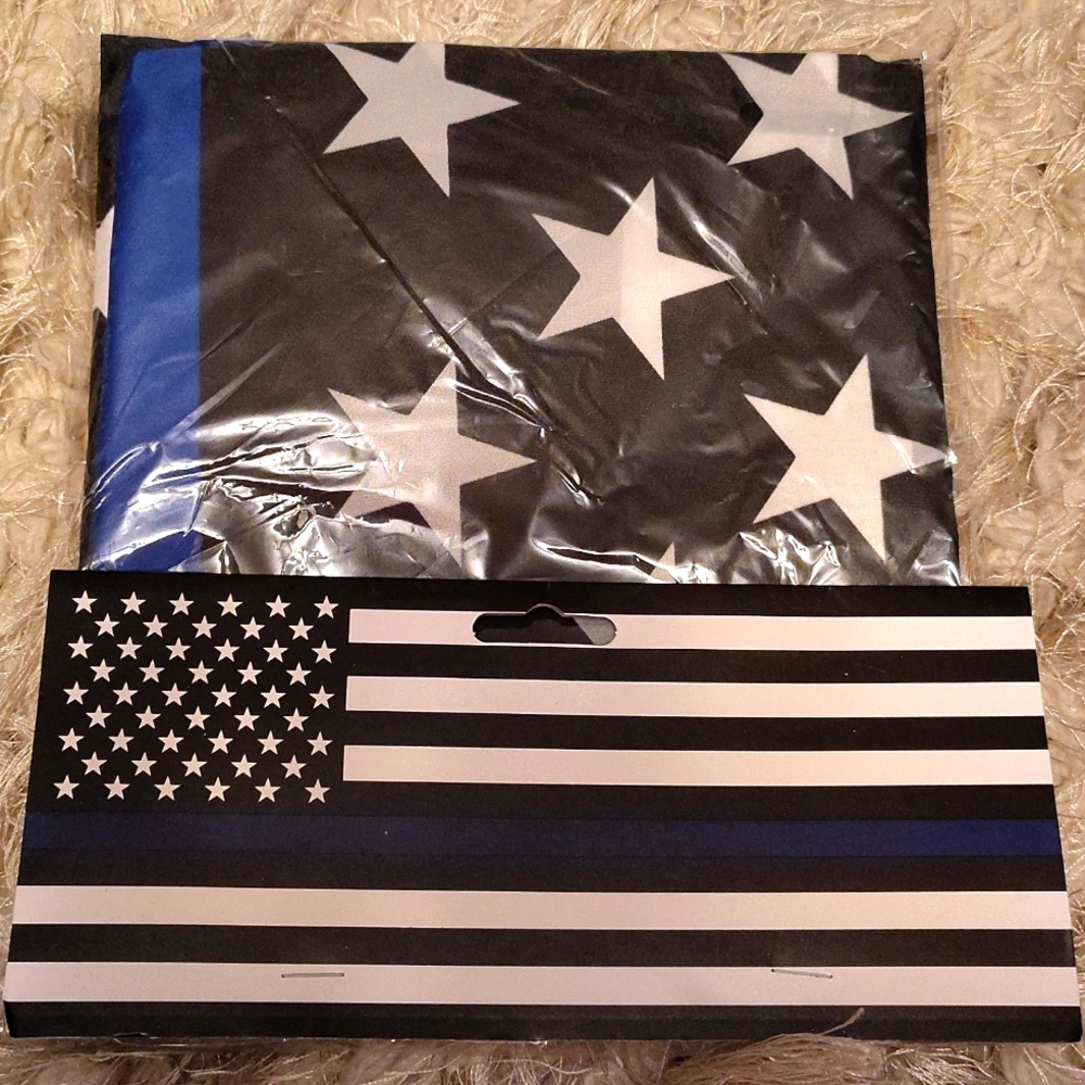 Flag